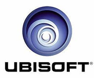 UBISOFT